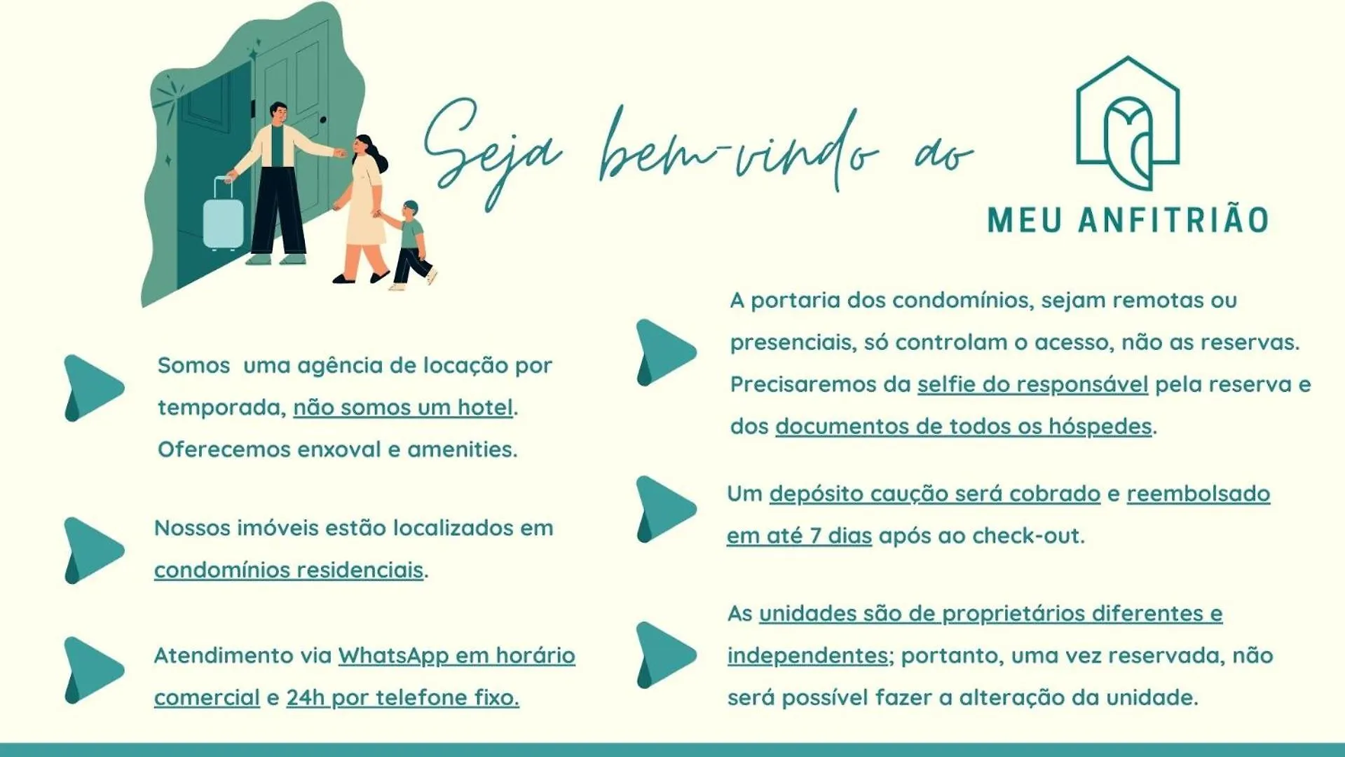 Setin Pamplona - Studios Por Temporada São Paulo Lägenhet